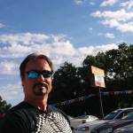 Mike Mikesell Profile Picture