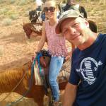 Samantha Wilkinson Profile Picture