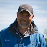 MattPrepelka Profile Picture