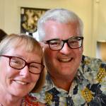 Don Kendall Profile Picture