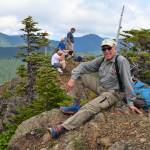 BobBurkhart Profile Picture