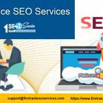 Andre Russell Profile Picture