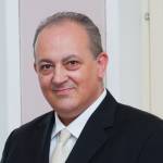 Stefano Ferrari Profile Picture