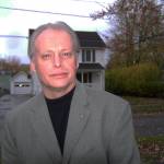Michael Albee Profile Picture