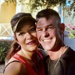 Stephanie Manuel Profile Picture