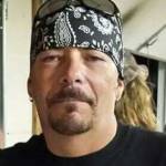 Larry Black Jr Profile Picture