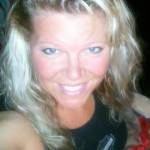 Tammy Walker Profile Picture