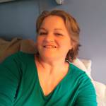 Angie Bramer Profile Picture