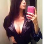 Betty William Profile Picture