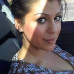 Joycerenne Profile Picture