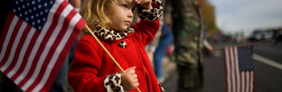 JW Davis Cover Image