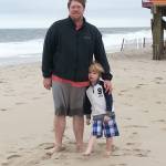 Michael Wedderman Profile Picture
