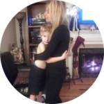 Lei Welch Profile Picture