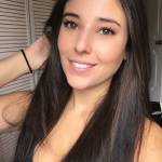 Kira Shaw Profile Picture