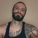 Chris Patrack Profile Picture