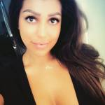 Blessing47 Profile Picture