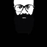 Reginaldo Prates Profile Picture