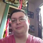 Andrew Keehn Profile Picture