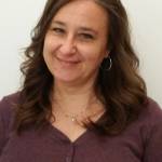 Darcie Leeseberg Profile Picture