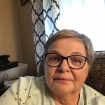 Gayle Enloe Profile Picture