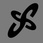 Slater Clifton Profile Picture