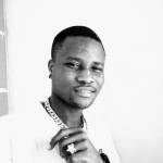 Michael Jama Profile Picture