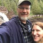 JohnAndersen Profile Picture