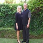 Nancy Troll Profile Picture