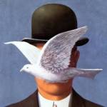 JeffBerman Profile Picture