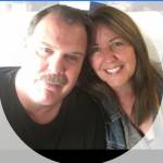 BradJudy Profile Picture