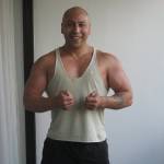 Jerry Bale Profile Picture