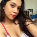 Sellina Curtis Profile Picture