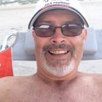 George Pridgen Profile Picture