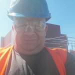 Peter Bentily Profile Picture