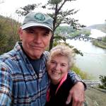 Dan Breinich Profile Picture