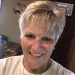 Theda Shaulis Profile Picture