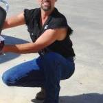 Joe Profile Picture