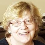 Sharon Lynn Unsworth Profile Picture