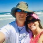 Will Cooper Profile Picture