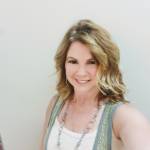 Colleen Hoffart Profile Picture