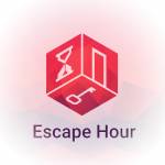 Escape Hour Profile Picture