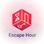 Escape Hour Profile Picture