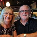 Robert Wagster Profile Picture