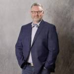 Osborne Dean Profile Picture