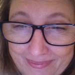 Deborahcross Profile Picture