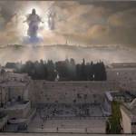 JoAnn Knowles Profile Picture