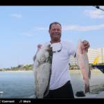 Brett Huse Profile Picture