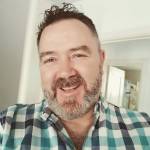 Walter James Profile Picture