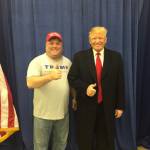 TOMMY SCHULDNER Profile Picture