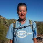 truck1978 Profile Picture